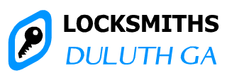 Locksmiths Duluth GA